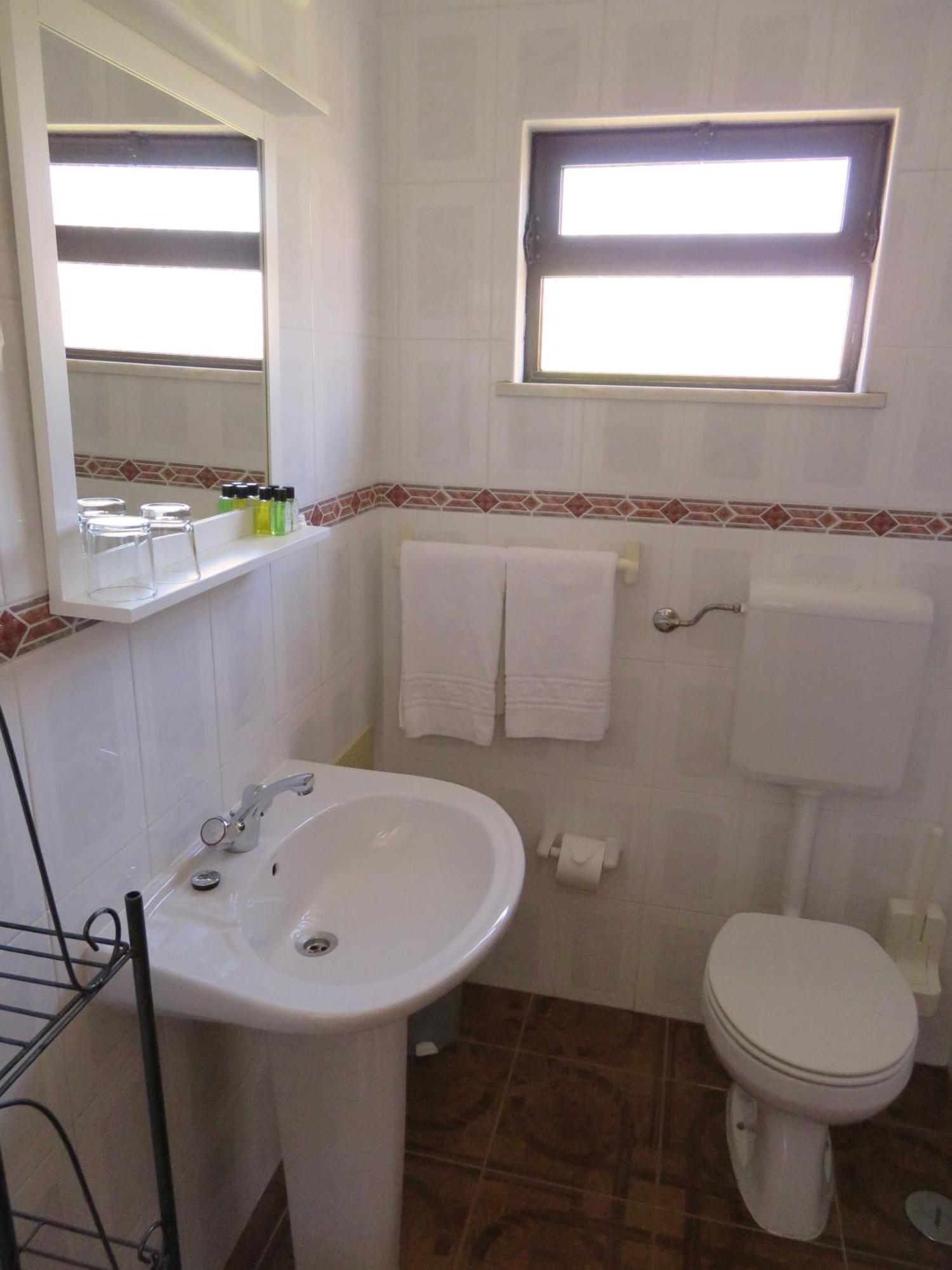 Villa Alcaide ポルティマン 部屋 写真