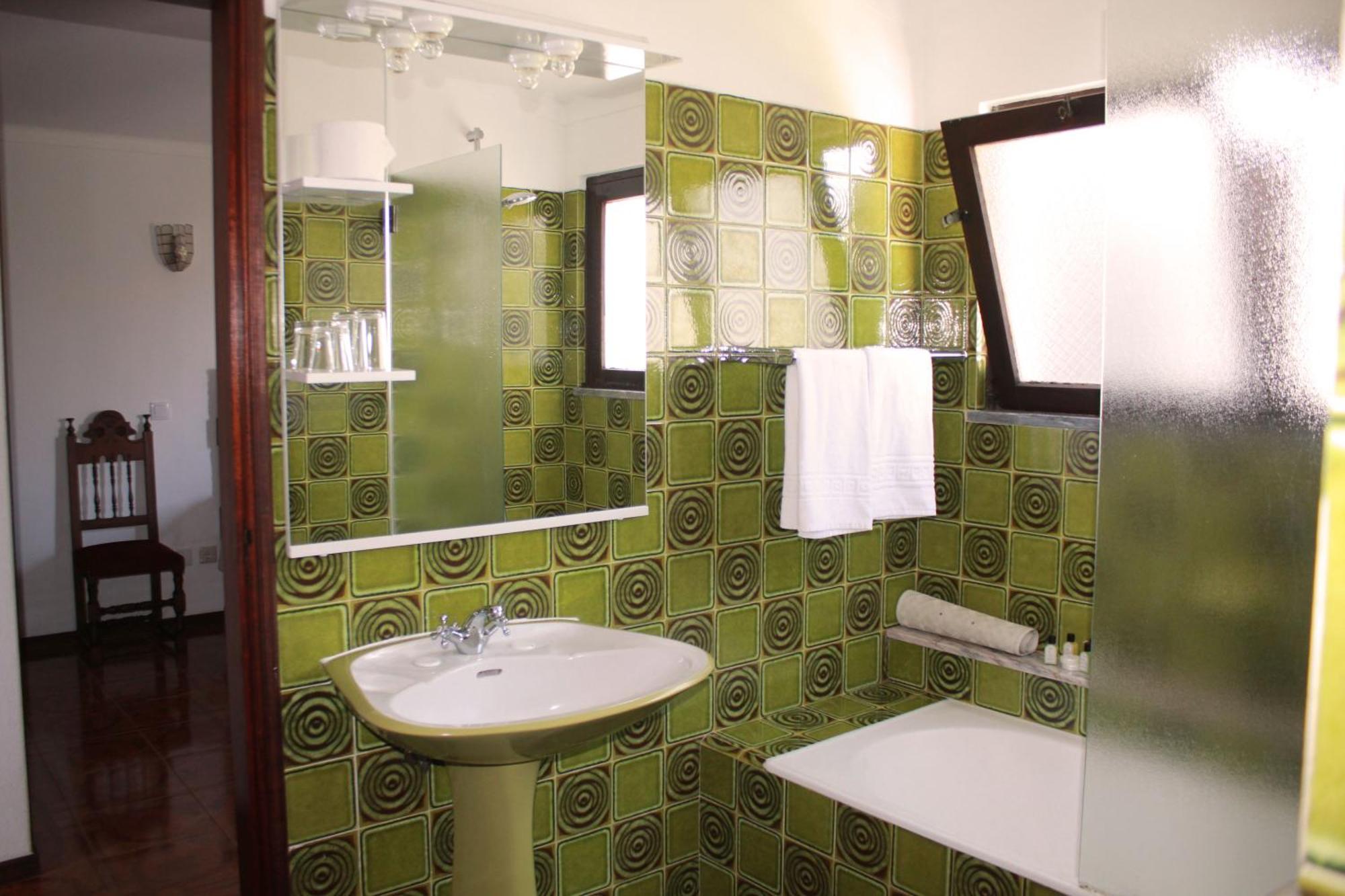 Villa Alcaide ポルティマン 部屋 写真