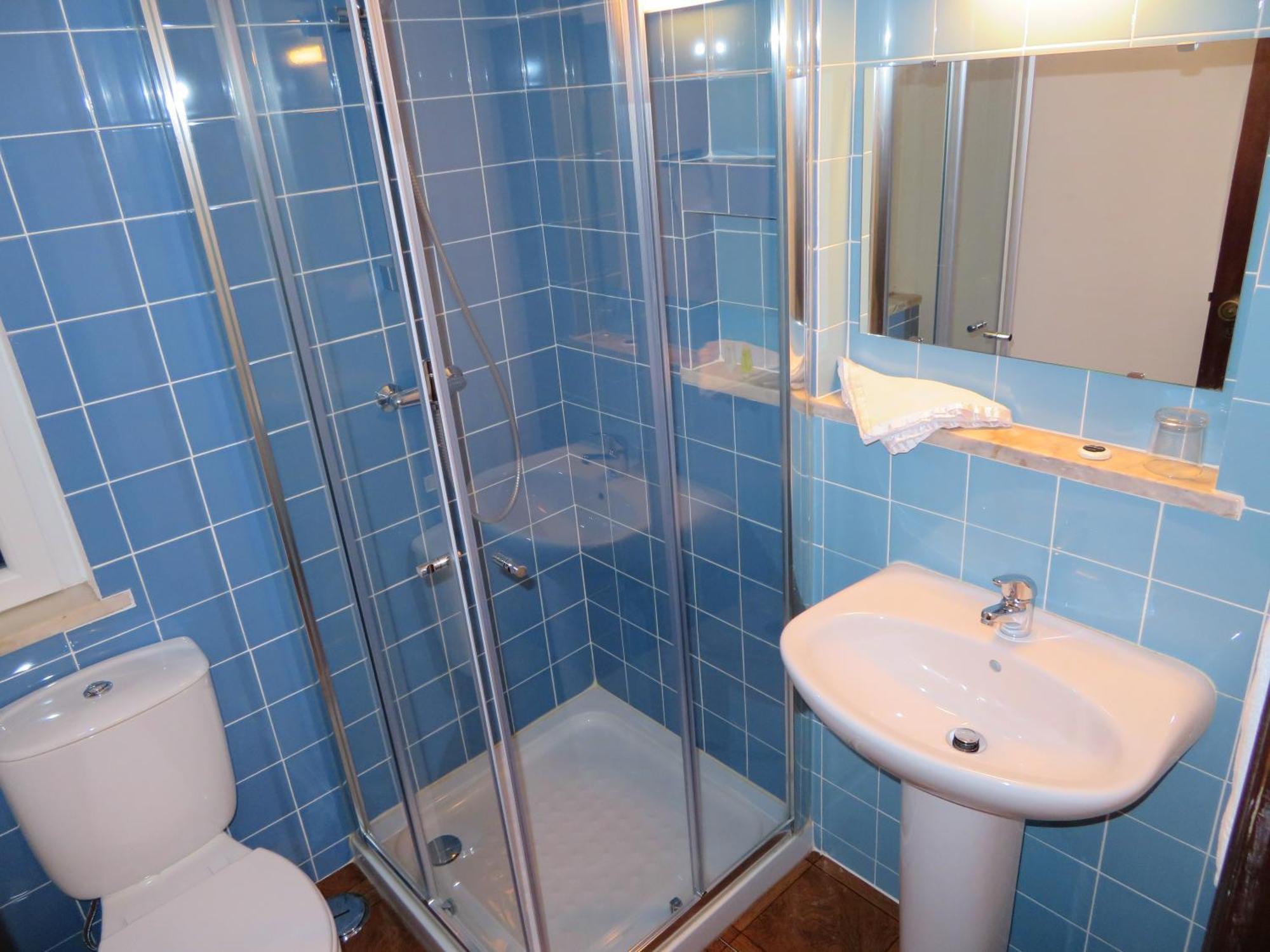 Villa Alcaide ポルティマン 部屋 写真