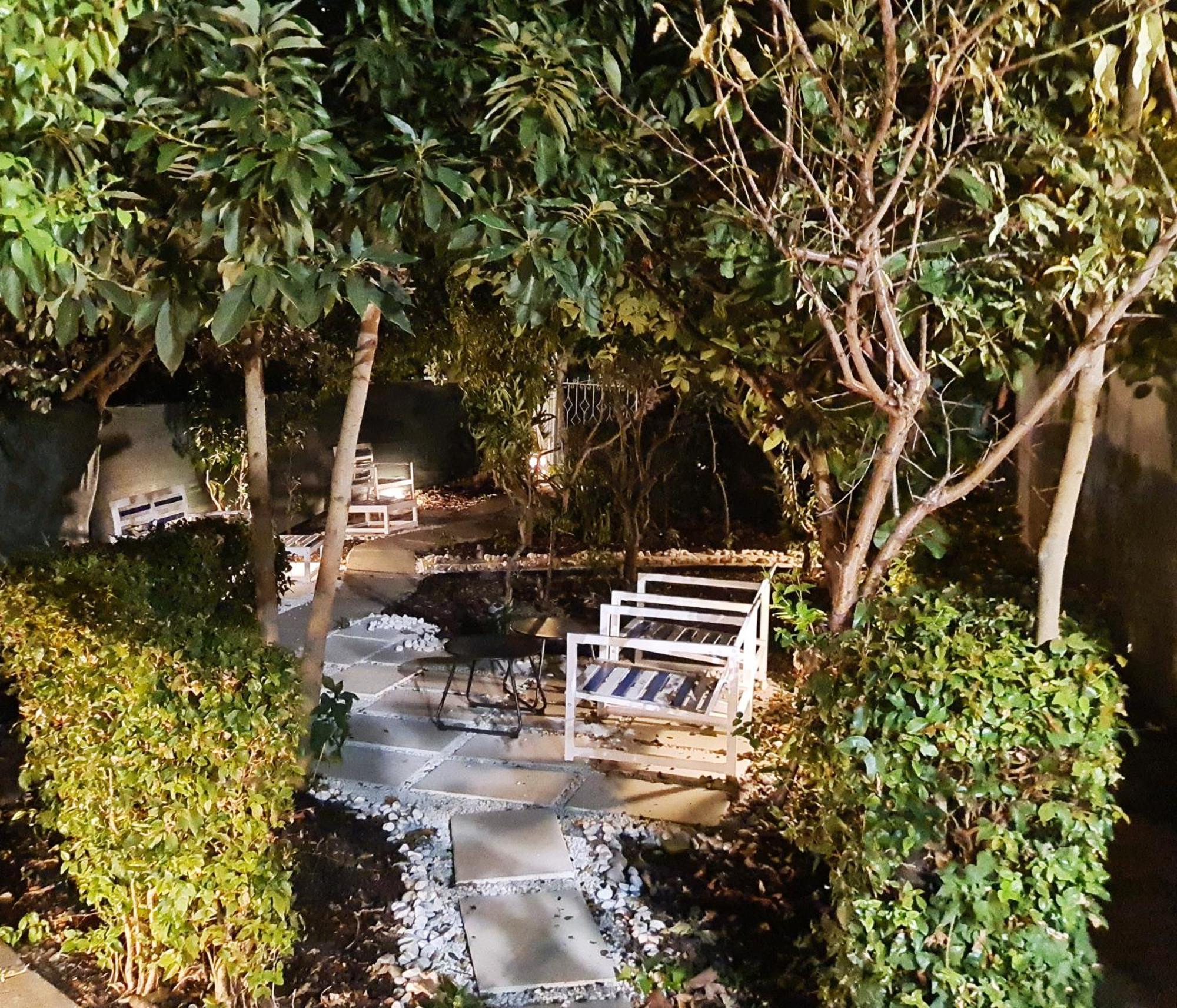 Villa Alcaide ポルティマン エクステリア 写真